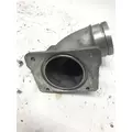 INTERNATIONAL VT275 Intake Manifold thumbnail 3