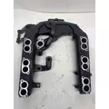 INTERNATIONAL VT275 Intake Manifold thumbnail 1