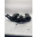 INTERNATIONAL VT275 Intake Manifold thumbnail 3