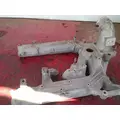 INTERNATIONAL VT275 Intake Manifold thumbnail 1