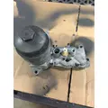 INTERNATIONAL VT275 Oil Filter Housing thumbnail 2