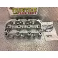 INTERNATIONAL VT275 Valve Cover Base thumbnail 1