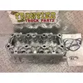 INTERNATIONAL VT275 Valve Cover Base thumbnail 2