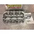 INTERNATIONAL VT275 Valve Cover thumbnail 1
