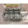 INTERNATIONAL VT275 Valve Cover thumbnail 2