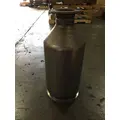 INTERNATIONAL VT365 (6.0L) DPF (Diesel Particulate Filter) thumbnail 1