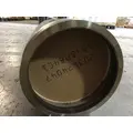 INTERNATIONAL VT365 (6.0L) DPF (Diesel Particulate Filter) thumbnail 3