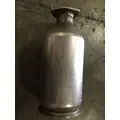 INTERNATIONAL VT365 (6.0L) DPF (Diesel Particulate Filter) thumbnail 4