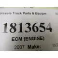 INTERNATIONAL VT365 (6.0L) ECM (ENGINE) thumbnail 2