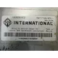 INTERNATIONAL VT365 (6.0L) ECM (ENGINE) thumbnail 4