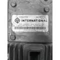 INTERNATIONAL VT365 (6.0L) ECM (ENGINE) thumbnail 3