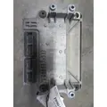 INTERNATIONAL VT365 (6.0L) ENGINE CONTROL MODULE (ECM) thumbnail 1