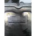 INTERNATIONAL VT365 (6.0L) ENGINE CONTROL MODULE (ECM) thumbnail 3