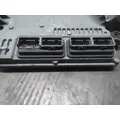 INTERNATIONAL VT365 (6.0L) ENGINE CONTROL MODULE (ECM) thumbnail 4