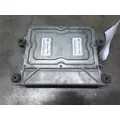 INTERNATIONAL VT365 (6.0L) ENGINE CONTROL MODULE (ECM) thumbnail 2