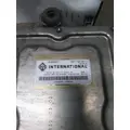 INTERNATIONAL VT365 (6.0L) ENGINE CONTROL MODULE (ECM) thumbnail 3