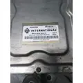 INTERNATIONAL VT365 (6.0L) ENGINE CONTROL MODULE (ECM) thumbnail 4