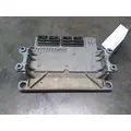 INTERNATIONAL VT365 (6.0L) ENGINE CONTROL MODULE (ECM) thumbnail 1