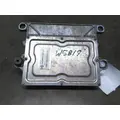 INTERNATIONAL VT365 (6.0L) ENGINE CONTROL MODULE (ECM) thumbnail 2