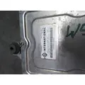 INTERNATIONAL VT365 (6.0L) ENGINE CONTROL MODULE (ECM) thumbnail 3