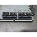INTERNATIONAL VT365 (6.0L) ENGINE CONTROL MODULE (ECM) thumbnail 4