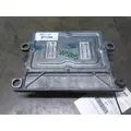 INTERNATIONAL VT365 (6.0L) ENGINE CONTROL MODULE (ECM) thumbnail 2