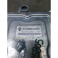 INTERNATIONAL VT365 (6.0L) ENGINE CONTROL MODULE (ECM) thumbnail 3