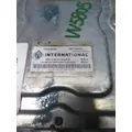 INTERNATIONAL VT365 (6.0L) ENGINE CONTROL MODULE (ECM) thumbnail 4