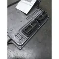 INTERNATIONAL VT365 (6.0L) ENGINE CONTROL MODULE (ECM) thumbnail 5