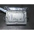 INTERNATIONAL VT365 (6.0L) ENGINE CONTROL MODULE (ECM) thumbnail 2