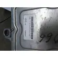 INTERNATIONAL VT365 (6.0L) ENGINE CONTROL MODULE (ECM) thumbnail 3
