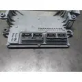 INTERNATIONAL VT365 (6.0L) ENGINE CONTROL MODULE (ECM) thumbnail 4