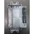 INTERNATIONAL VT365 (6.0L) ENGINE CONTROL MODULE (ECM) thumbnail 1