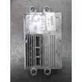 INTERNATIONAL VT365 (6.0L) ENGINE CONTROL MODULE (ECM) thumbnail 1