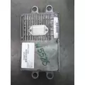 INTERNATIONAL VT365 (6.0L) ENGINE CONTROL MODULE (ECM) thumbnail 2