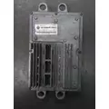 INTERNATIONAL VT365 (6.0L) ENGINE CONTROL MODULE (ECM) thumbnail 1