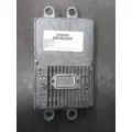 INTERNATIONAL VT365 (6.0L) ENGINE CONTROL MODULE (ECM) thumbnail 2