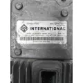 INTERNATIONAL VT365 (6.0L) ENGINE CONTROL MODULE (ECM) thumbnail 3