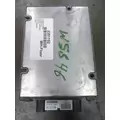 INTERNATIONAL VT365 (6.0L) ENGINE CONTROL MODULE (ECM) thumbnail 2