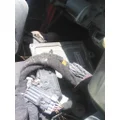 INTERNATIONAL VT365 (6.0L) ENGINE CONTROL MODULE (ECM) thumbnail 1