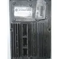 INTERNATIONAL VT365 (6.0L) ENGINE CONTROL MODULE (ECM) thumbnail 2