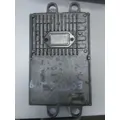 INTERNATIONAL VT365 (6.0L) ENGINE CONTROL MODULE (ECM) thumbnail 3