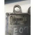 INTERNATIONAL VT365 (6.0L) ENGINE CONTROL MODULE (ECM) thumbnail 4