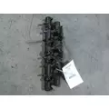 INTERNATIONAL VT365 (6.0L) ENGINE PART MISC thumbnail 1