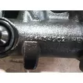 INTERNATIONAL VT365 (6.0L) ENGINE PART MISC thumbnail 2