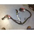 INTERNATIONAL VT365 (6.0L) ENGINE WIRING HARNESS thumbnail 1