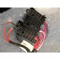 INTERNATIONAL VT365 (6.0L) ENGINE WIRING HARNESS thumbnail 5