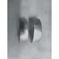 INTERNATIONAL VT365 (6.0L) Engine Parts, Misc. thumbnail 2