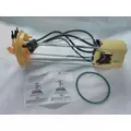 INTERNATIONAL VT365 (6.0L) Engine Parts, Misc. thumbnail 1
