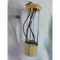 INTERNATIONAL VT365 (6.0L) Engine Parts, Misc. thumbnail 2